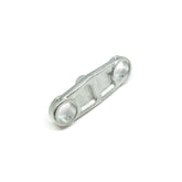 DF Tandem Load Roller Bracket Link Plate Splint D222